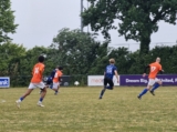 S.K.N.W.K. 1 - G.P.C. Vlissingen 1  (competitie) seizoen 2024-2025 (fotoboek 1) (114/126)